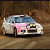 CW-Fotos Thayalandrally 130